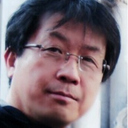 Prof. Dr. Jin Sun Kim