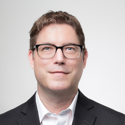 Max Baumeister