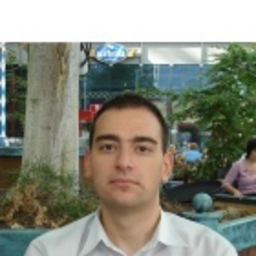 Hristo Belchilov