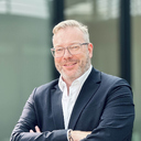 Frank Jussen