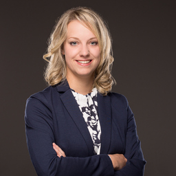 Jacquelina Jonas