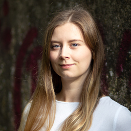 Lea Essenburg