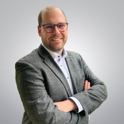 Fabian Wagner