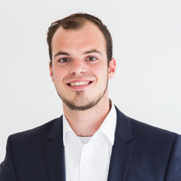 Tobias Hanneken