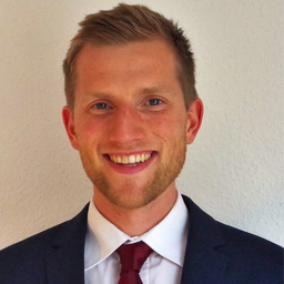 Maximilian Schambeck