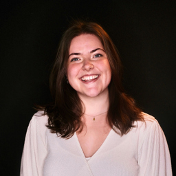 Johanna Eggern