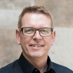 Harald Wille