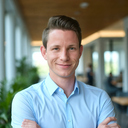 Dr. Stefan Willeke