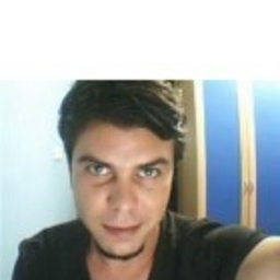 Hüseyin Sever