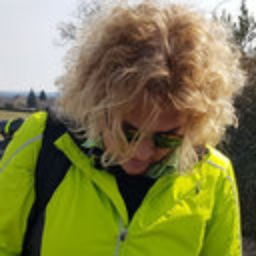 Dr. Annett Werner