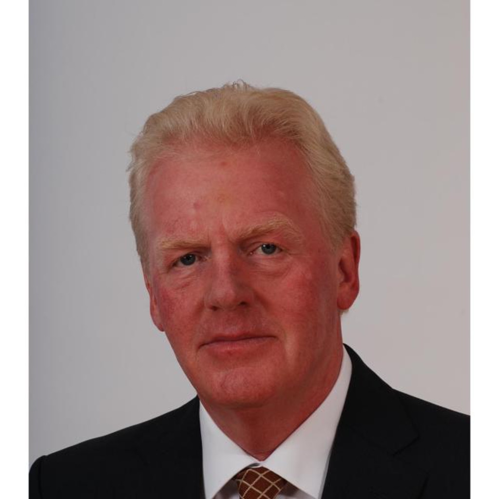 Dr. Wolfgang Niehüser Text und Kommunikationsberatung Dr. Wolfgang