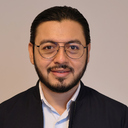 Antonio  Sánchez