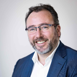 Heiko Gruber