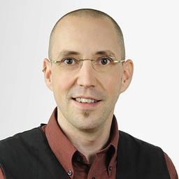 Andy Kohler