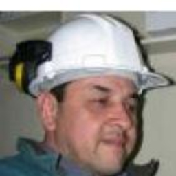 Julio zambrano