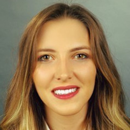 Teresa Prieto Panero