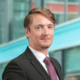 Tobias Seuß