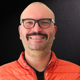 Toni Grundemann