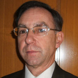 Ruperto Arrizabalaga Ortiz