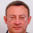 Dr. Jean-Marie Higel