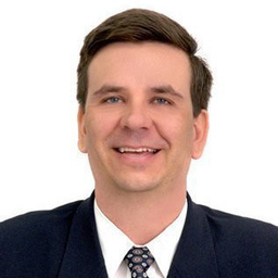 Ing. Paulo Schaffland