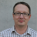 Henning Franke