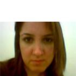 Ayşe Altınay