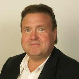 Frank Decker