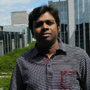 Anurag Kumar