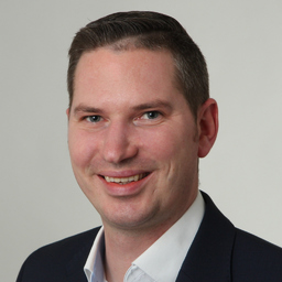 Thomas Witzel
