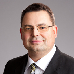 Dipl.-Ing. Frank Kunze