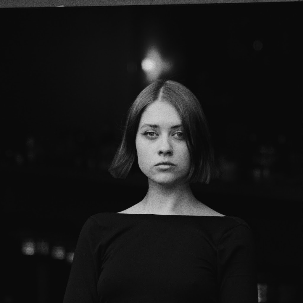 Olena Yakovlieva Bar Manager Meier Herold Gastro GmbH XING