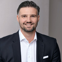 Tobias Hönig