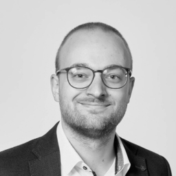 Florian Scheidler