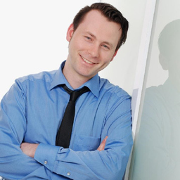 Sven Steuer