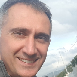 Giovanni Pisani