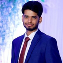Kushal Yadav