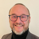 Daniel Graf