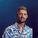 Nico Heidrich