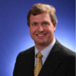 Matthias Gade
