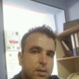 Serkan Orak