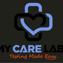 MY CARE LABS