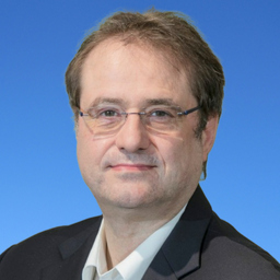 Jean-Michel Wins