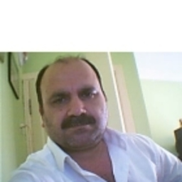 Feyzullah Çanaklı