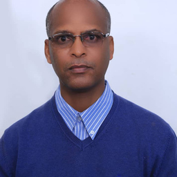 Yeshalem Abawa