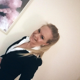 Sarah Schlich