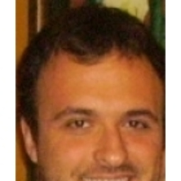 Raffaele Bocchetti