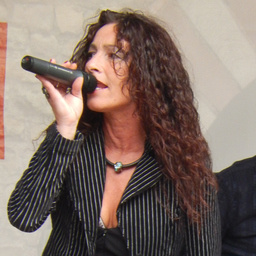 Susanne Höwing