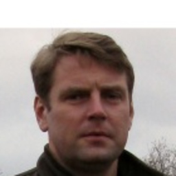 Константин Нестеров