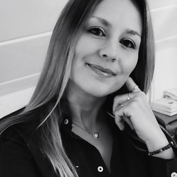 Kathrin Kreuz